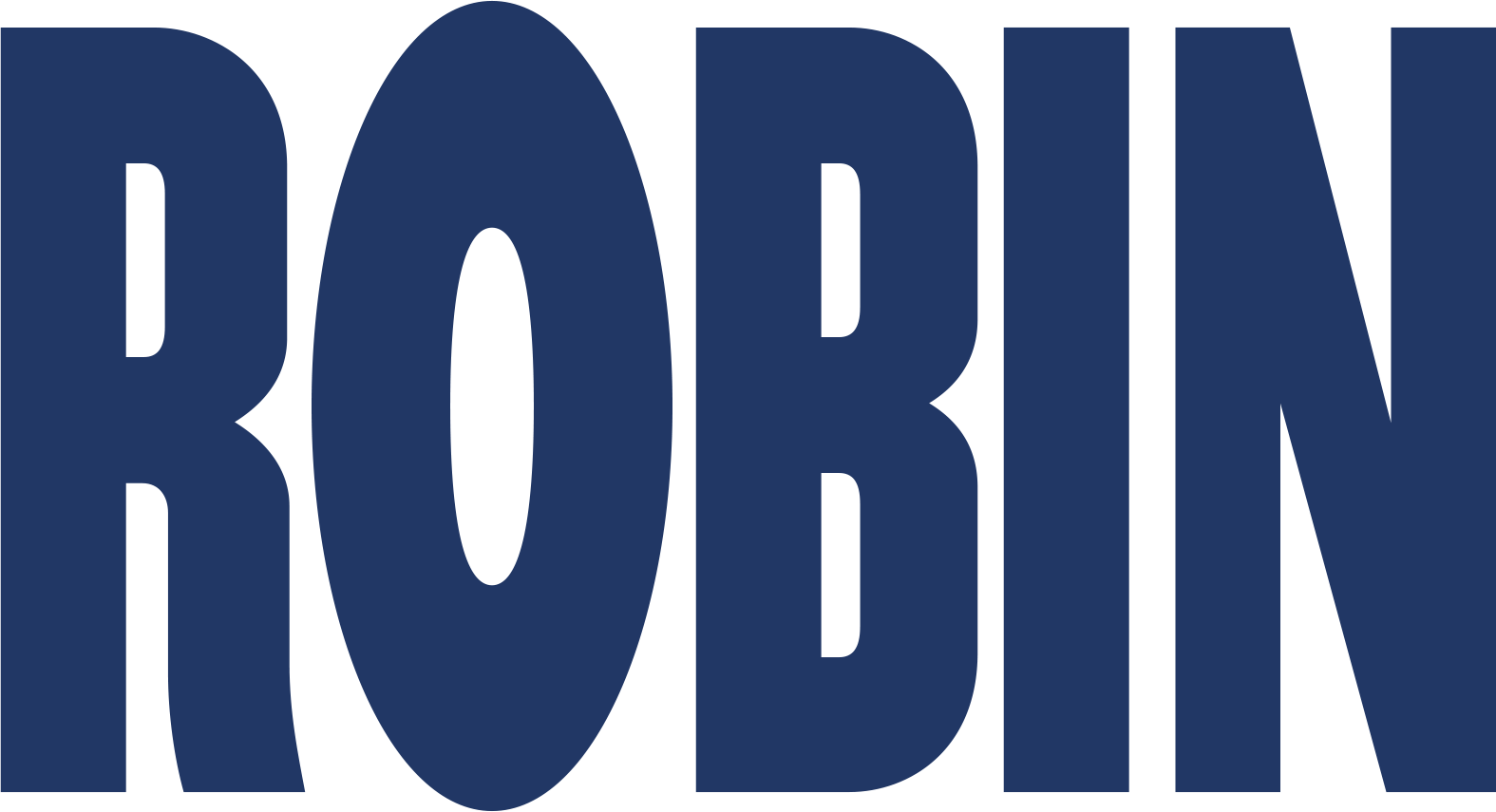 Project Robin