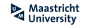 Maastricht University