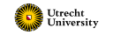 Utrecht University