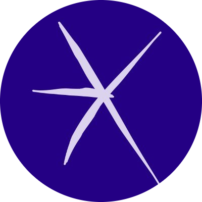 Logo de ESCP Business School