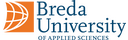 Breda University of Applied Sciences